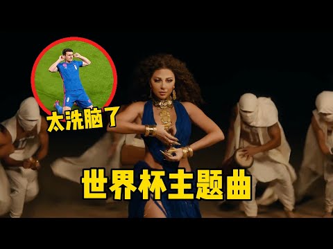 萨卡荣登本,赛季五大联,分钟内制造,澳门新葡京app,新葡京下载