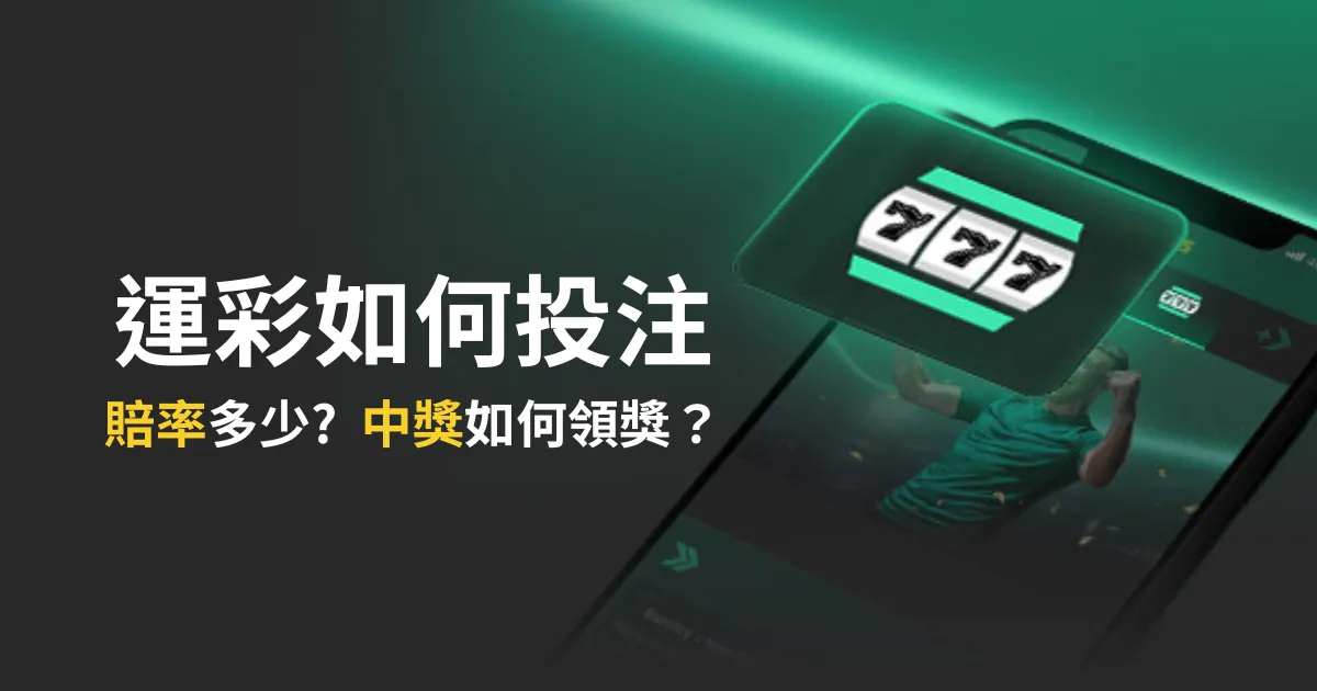 文旅杯,首届城市游,泳公开赛在,澳门新葡京app,新葡京下载
