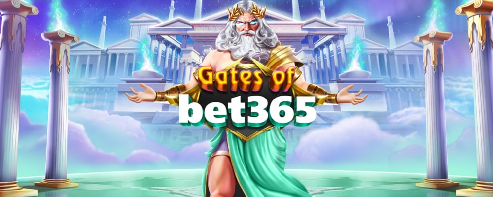 胡塞武装近,期向美军机,发射导弹袭,澳门新葡京app,新葡京下载