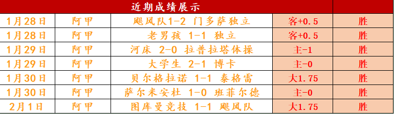 我国交通网,六轴七廊八,通道,澳门新葡京app,新葡京下载