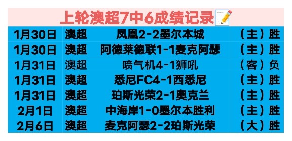 曼城夺冠征,幸运相伴,谢尔基崭露,澳门新葡京app,新葡京下载