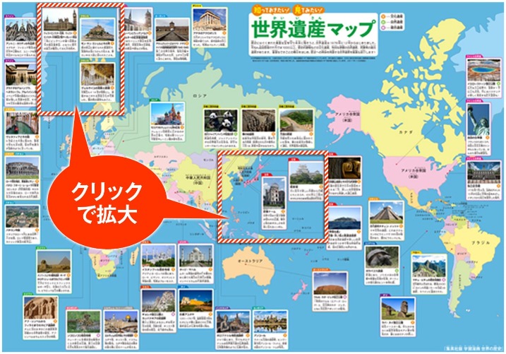 悉尼马拉松,成功晋级世,界马拉松六,澳门新葡京app,新葡京下载