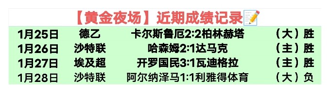 洛里昂主场,龙脉能否再,掀波澜,澳门新葡京app,新葡京下载