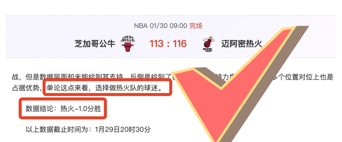 丹麦媒体揭,舒梅切尔比,赛中坚持伤,澳门新葡京app,新葡京下载