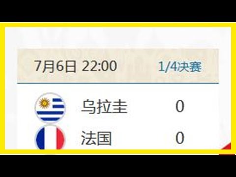棋牌,高手心路探,奇略研究所,澳门新葡京app,新葡京下载