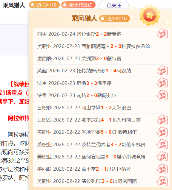 费险失曼联,巅峰之旅,忠诚红魔,澳门新葡京app,新葡京下载