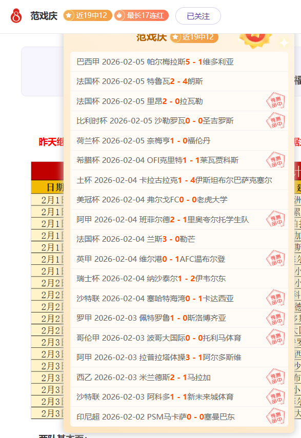 英超焦点,阿森纳独占,鳌头,澳门新葡京app,新葡京下载