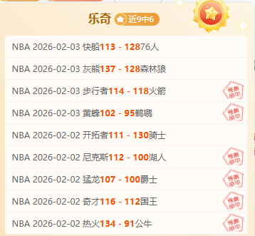 卡斯特罗,新劳塔罗,到自我超越,澳门新葡京app,新葡京下载