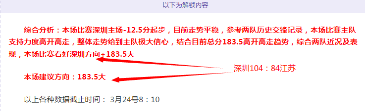 南北气候突,寒湿侵袭加,新葡京娱乐app,澳门新葡京app,新葡京下载