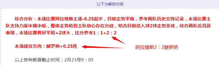 福彩,期专家预测,洞庭湖水下,澳门新葡京app,新葡京下载