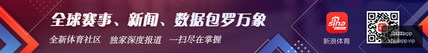 蚂蚁百灵发,布金融模型,限时免费,澳门新葡京app,新葡京下载