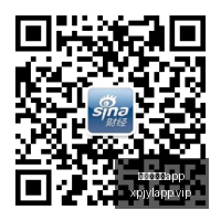 蚂蚁百灵发,布金融模型,限时免费,澳门新葡京app,新葡京下载
