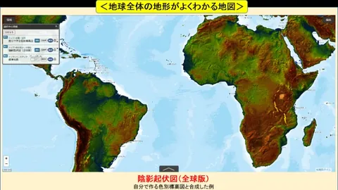 周四003英足总杯对决：埃弗顿与彼得堡联赛前瞻及投注建议