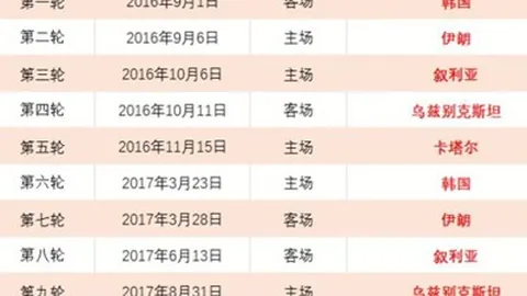 张帅&穆拉德诺维奇女双组合无缘八强，澳网女双八强征程戛然而止——央视新闻客户端讯
