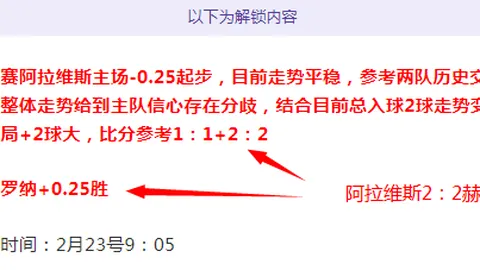 福彩3D第2026077期专家预测：洞庭湖水下质合分析