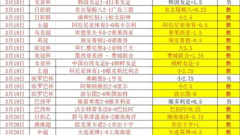 新葡京娱乐突然官宣争议立刻出现