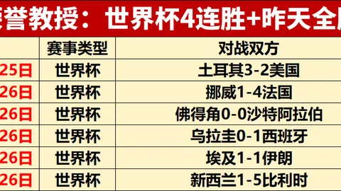 新葡京娱乐 091330