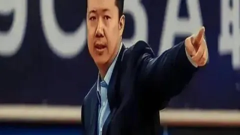 新葡京娱乐app新葡京下载数据冲到093012引发关注