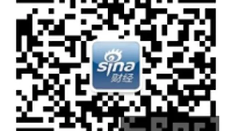 2026年度：年度最狠咒骂大，不容错过
